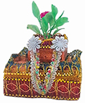 Wedding items in bangalore